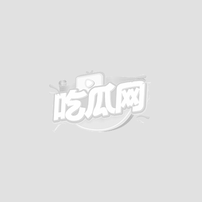 快手网红老疤出轨女徒弟大晨26